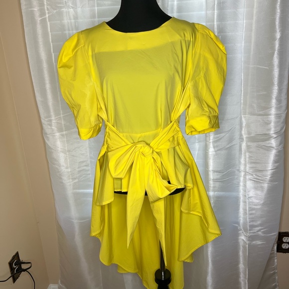 Cute for the spring or Summer - Picture 2 of 3